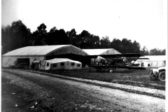 Hangar 3